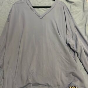 Cato Fashions Active